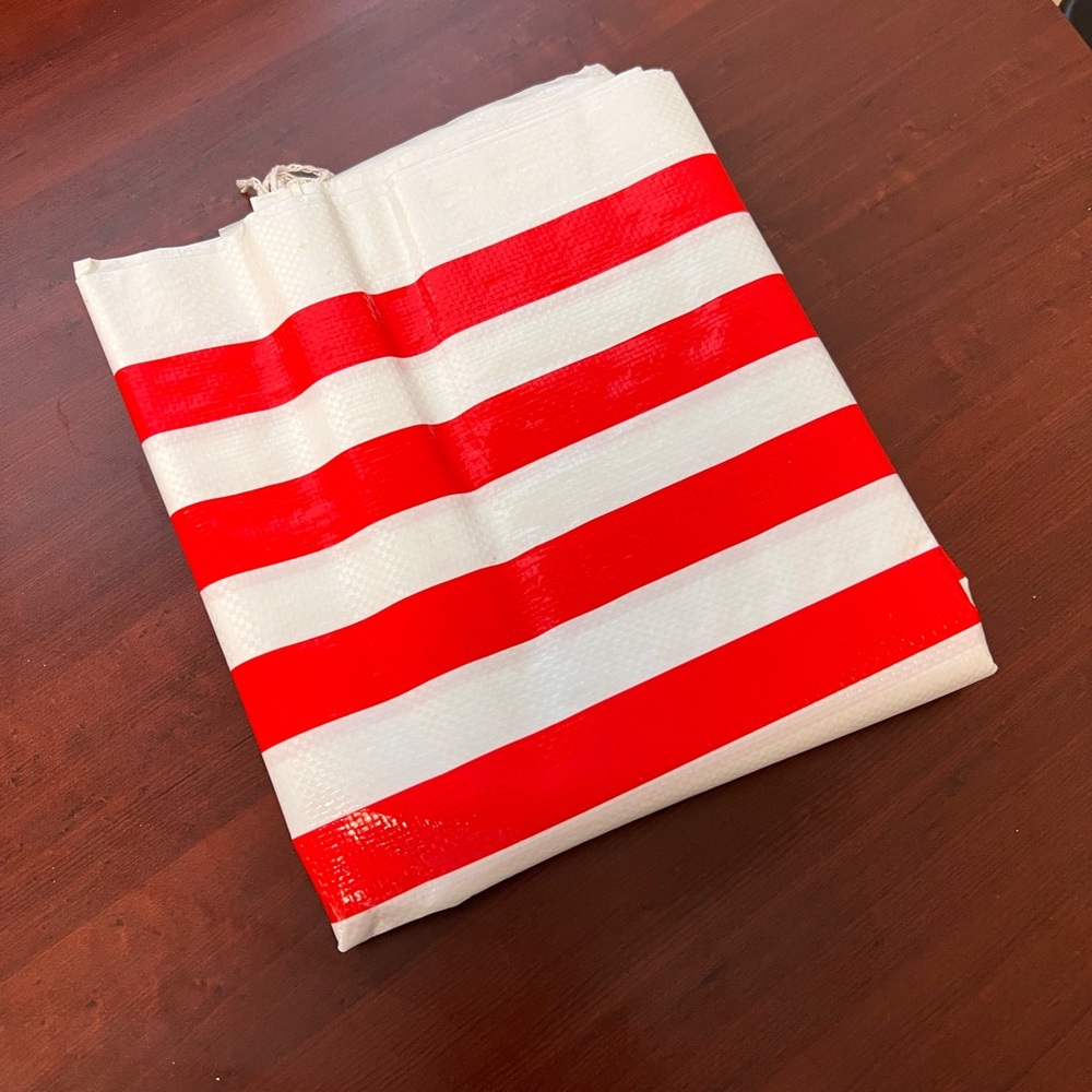 Various items - Picture 5 of 16